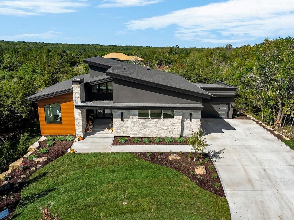 Property Photo:  11532 S Hollis Lane  KS 66061 