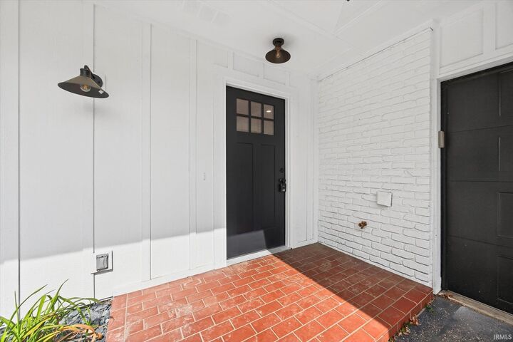 Property Photo:  3633 E 3rd Street  IN 47401 