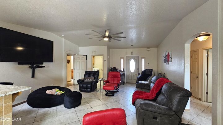 Property Photo:  2825 Pepperwood Dr  AZ 86404 