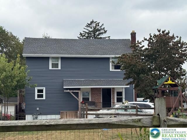 Property Photo:  99 Diamond Drive  PA 19526 