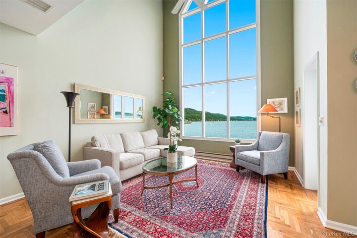 Property Photo:  202 Devries Court  NY 10968 