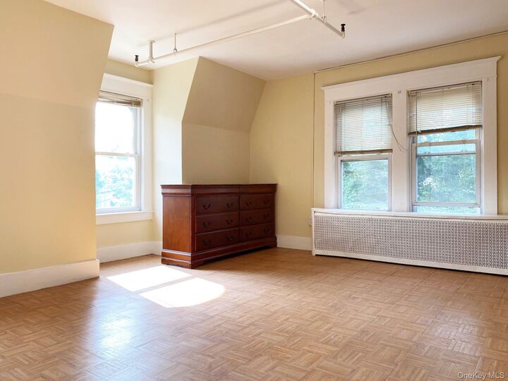 Property Photo: 15 Woodcrest Avenue 2 NY 10604