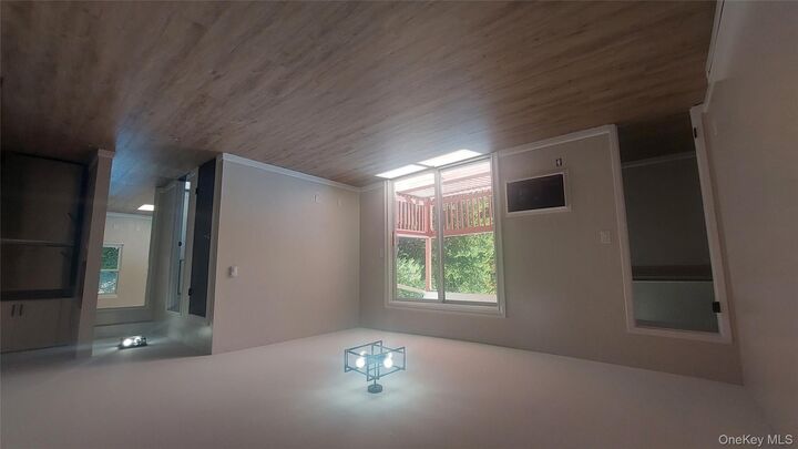 Property Photo:  203 Ludingtonville Road 201  NY 12531 