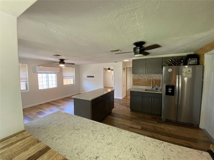 Property Photo: 3735 Rilma Avenue FL 34234