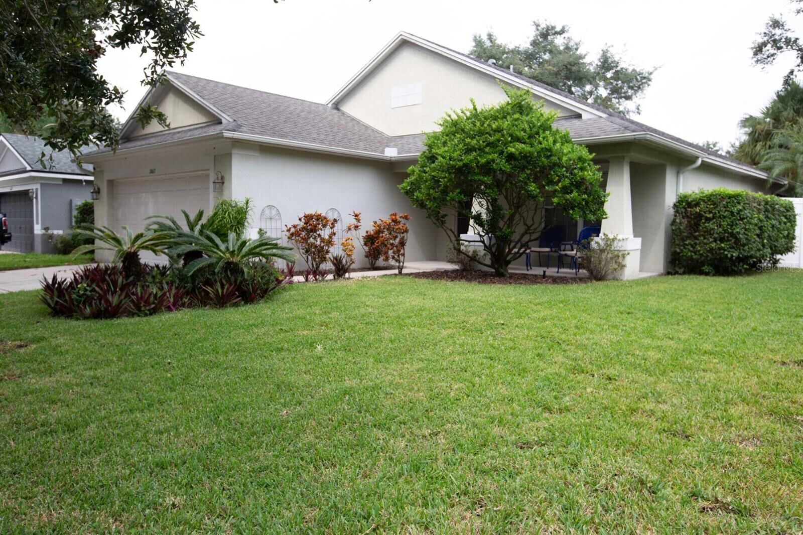 Property Photo:  11617 Brookmore Way  FL 33569 