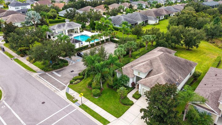 Property Photo:  4738 Claremont Park Drive  FL 34211 