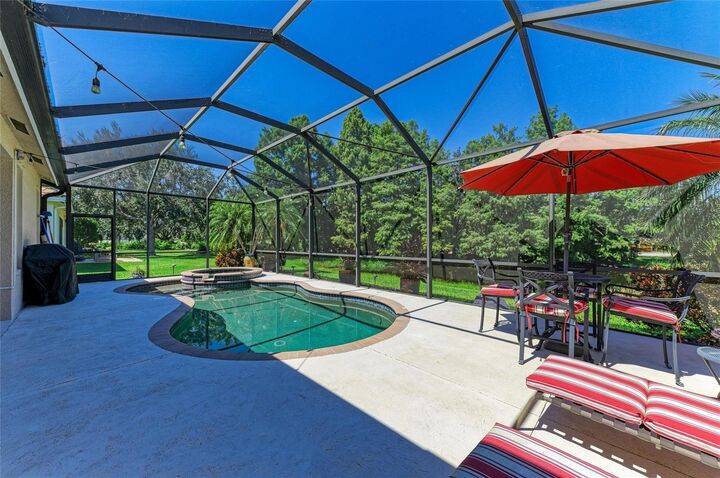 Property Photo:  6919 45th Terrace E  FL 34203 