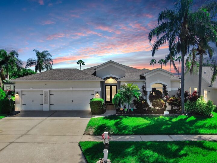 13010 Gleneagles Place  Riverview FL 33579 photo