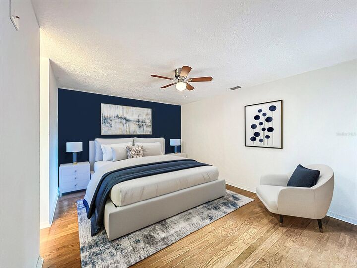 Property Photo:  8029 Gillette Court  FL 32836 