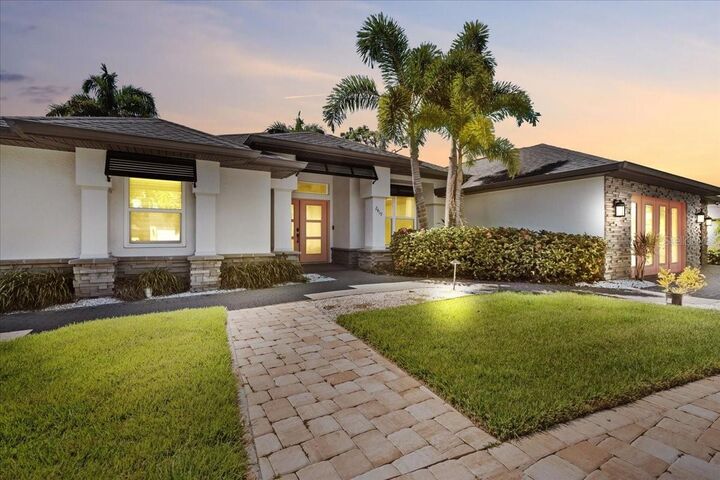 2415 W Price Boulevard  North Port FL 34286 photo