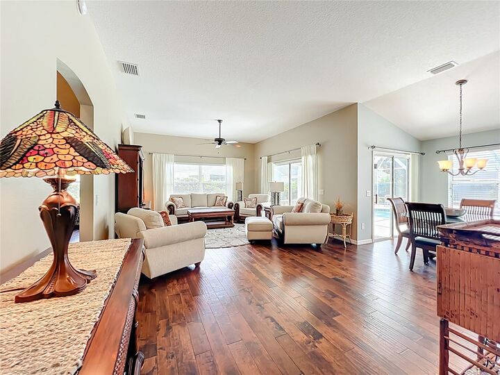 Property Photo:  1767 Jadestone Terrace  FL 32162 