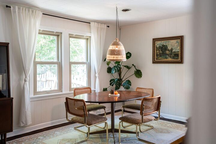 Property Photo: 744 N 115 St WI 53226