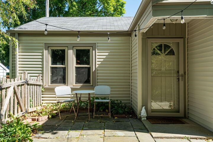 Property Photo:  744 N 115 St  WI 53226 