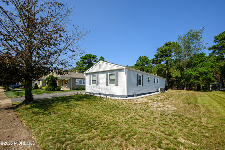 Property Photo:  103 Troumaka Street  NJ 08757 