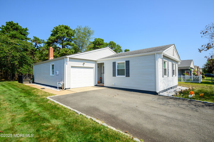 Property Photo:  103 Troumaka Street  NJ 08757 