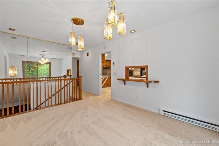 Property Photo:  445 Chillem Drive  IL 60510 