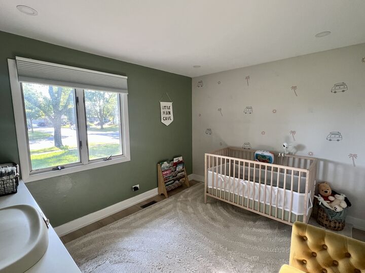 Property Photo:  1309 Fairlane Drive  IL 60193 