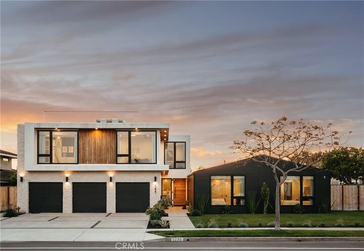 1235 Santiago Dr  Newport Beach CA 92660 photo