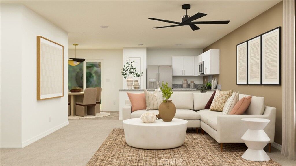 Property Photo:  14181 Clemson Street  CA 92345 