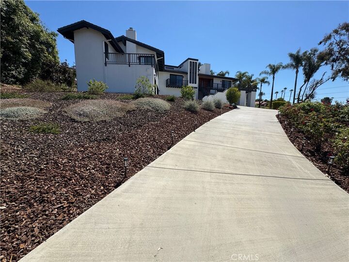 Property Photo:  7146 Argonauta  CA 92009 