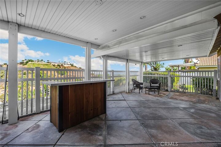 Property Photo:  1544 Elegante Court  CA 92882 