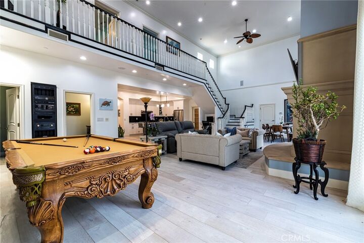 Property Photo:  6266 E Metz Street  CA 90808 