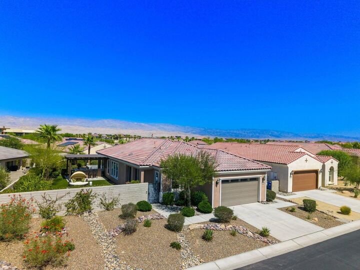 46 Bordeaux  Rancho Mirage CA 92270 photo