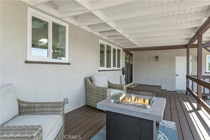 Property Photo: 13532 Richardson CA 92683