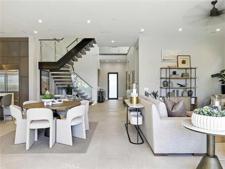 Property Photo:  461 Risgecrest  CA 92602 