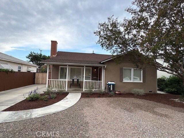 Property Photo: 9144 Southview Road CA 91775