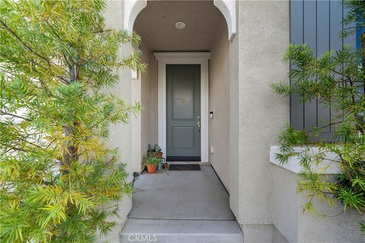 Property Photo: 24133 Bluebell Court CA 92532