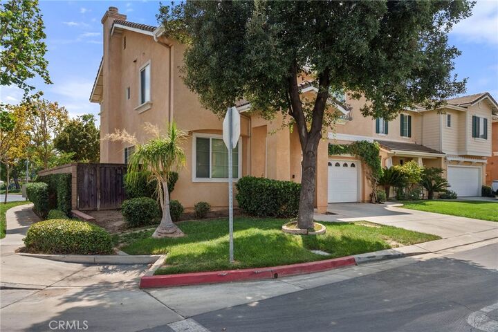 11166 Bridgefield Court  Riverside CA 92505 photo