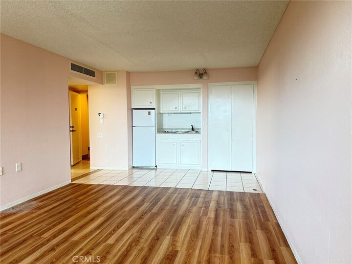 Property Photo:  24055 Paseo Del Lago 952  CA 92637 