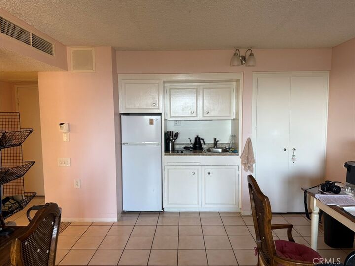 Property Photo:  24055 Paseo Del Lago 952  CA 92637 