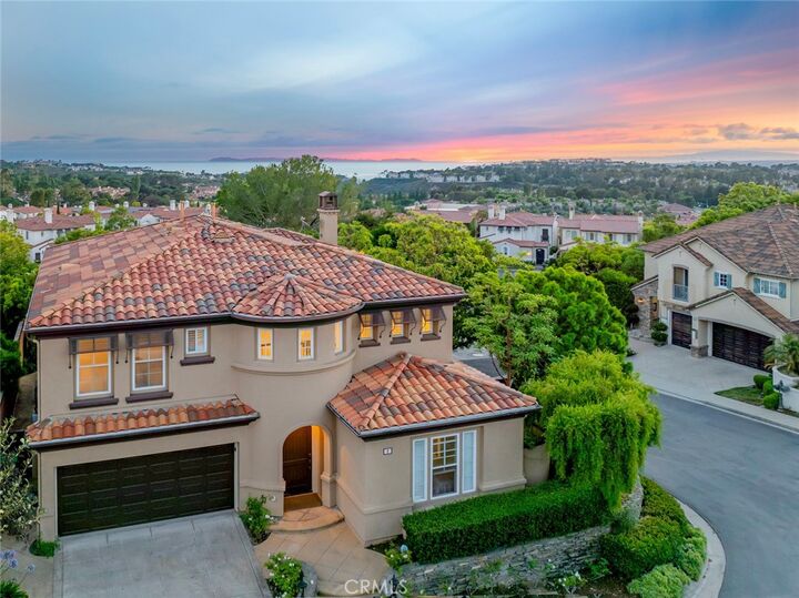 Property Photo: 2 Agostino CA 92657