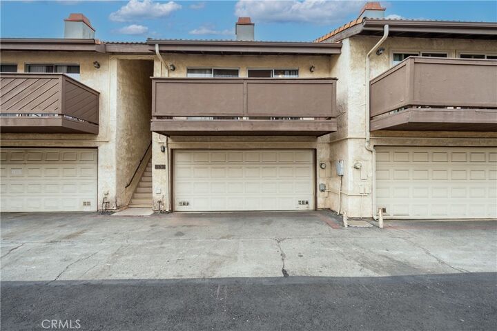 Property Photo: 1163 W Princeton Street CA 91762