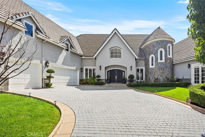 Property Photo:  22187 Westcliff  CA 92692 