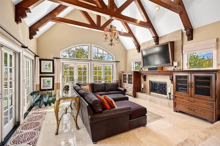 Property Photo:  22187 Westcliff  CA 92692 