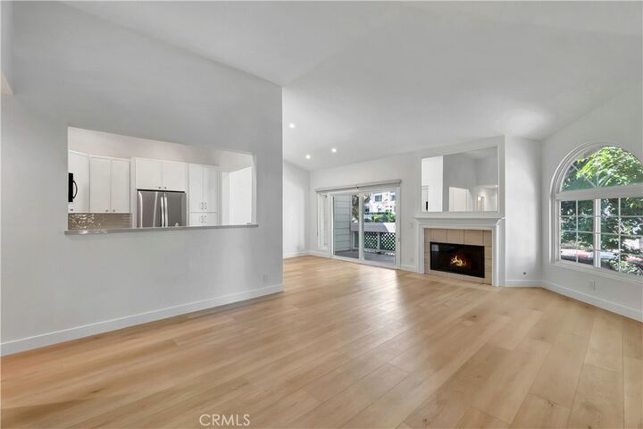 Property Photo:  19401 Sunray Lane 206  CA 92648 