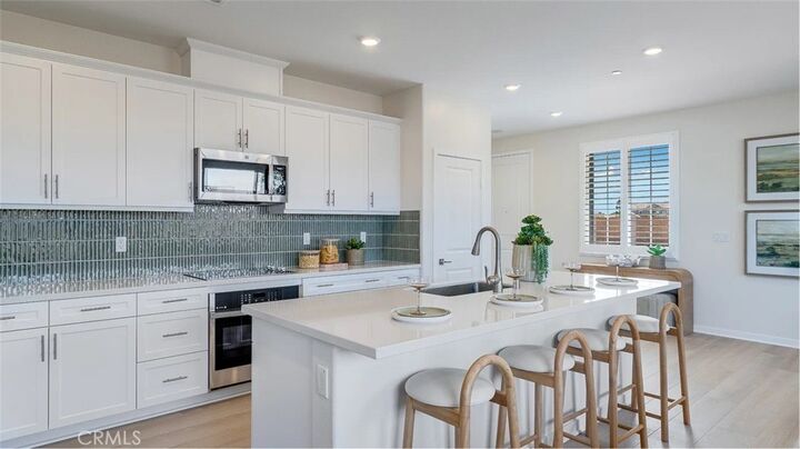 Property Photo:  3245 Silo Paseo  CA 91761 