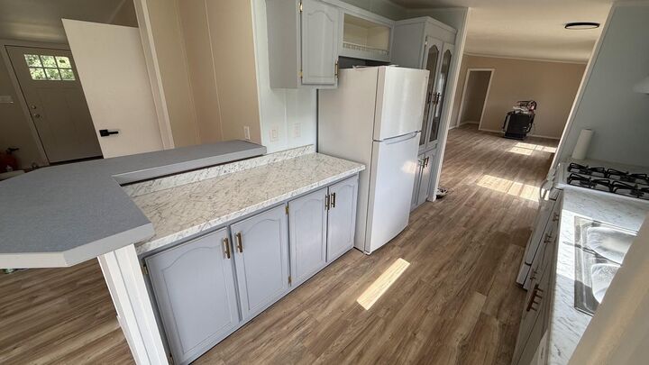 Property Photo:  319 Hudson Road  ME 04427 