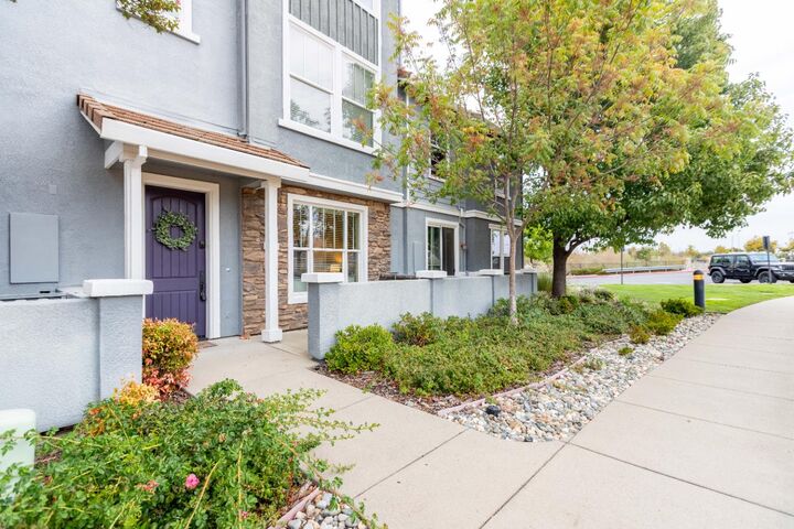 Property Photo: 6288 Lonetree Boulevard CA 95765