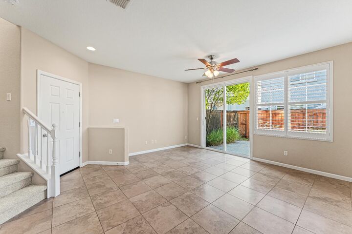 Property Photo:  8837 Cortina Circle 68  CA 95678 