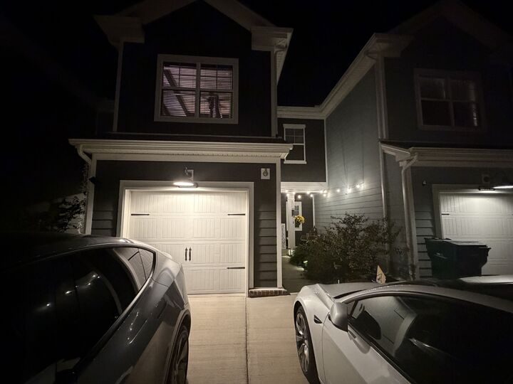 Property Photo:  506 Gilroy Ct  TN 37013 