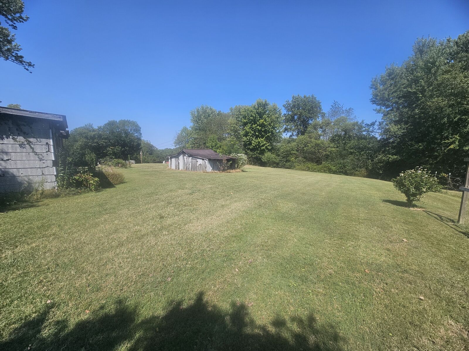 Property Photo:  7502 S Swift Rd  TN 37072 