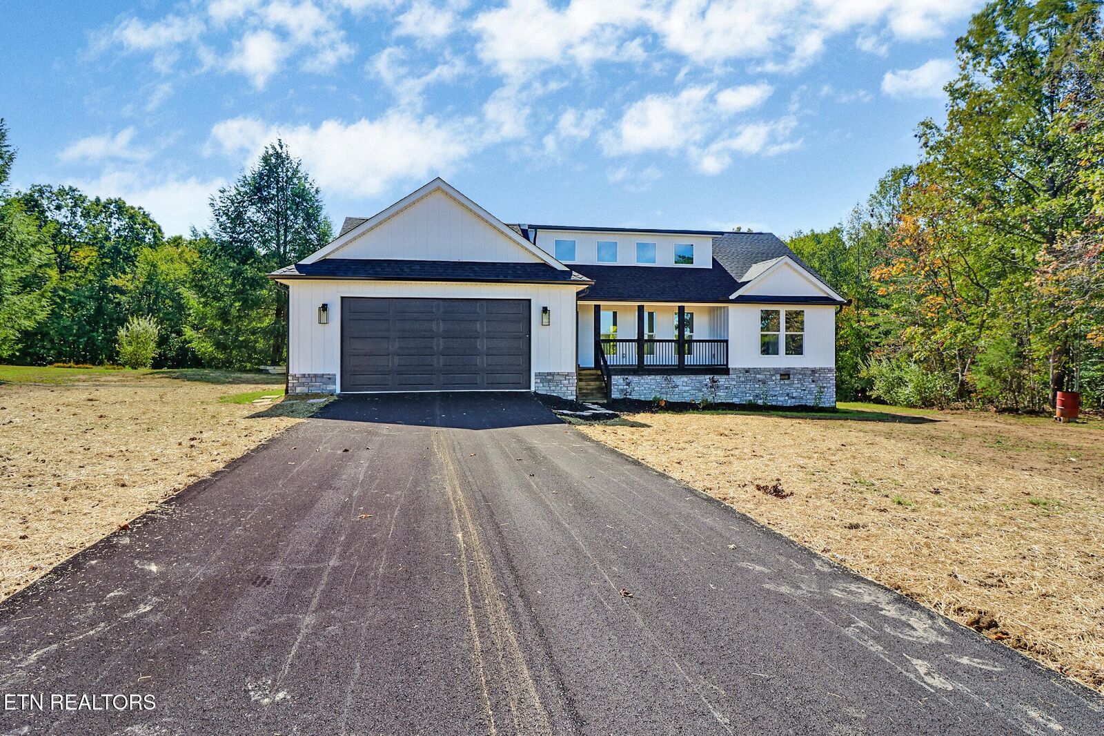 Property Photo:  149 Falling Leaf Rd Rd  TN 38556 