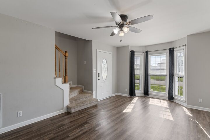 Property Photo:  1253 Archwood Dr  TN 37042 