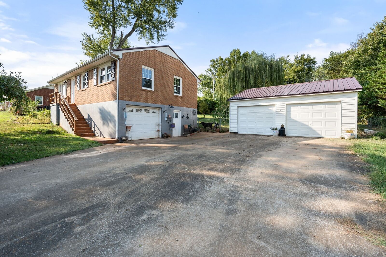 Property Photo:  314 Avon St  TN 38464 
