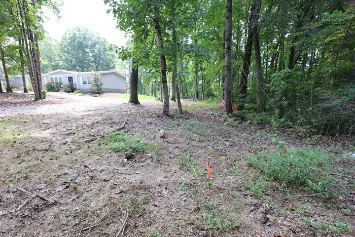 Property Photo:  245 Woolf Pass Ln  TN 38583 