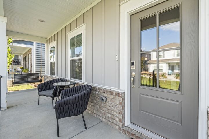 Property Photo:  1614 Espy Aly  TN 37076